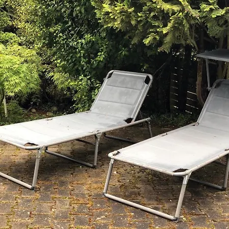 Ferienwohnung Living & * Immenstaad am Bodensee