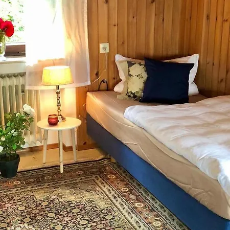 Ferienwohnung Living & * Immenstaad am Bodensee